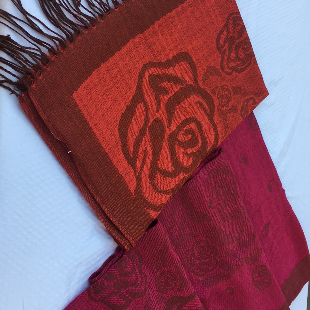 Pashmina - Picture 4 of 8